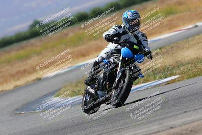 media/May-08-2023-Lets Ride (Mon) [[afc23fd900]]/C Group/1140am (Sunrise)/